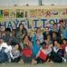 Photo of CIEE: Cape Town - Service Learning