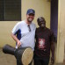 Photo of ThisWorldMusic: Traveling - Study in Ghana: Music, Arts, Culture