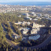 Photo of Technion, Israel Institute of Technology: Haifa - Summer Entrepreneurship and Internship