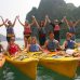 Photo of Pacific Discovery: Southeast Asia Semester Program