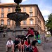 Photo of USAC Italy: Viterbo - Intensive Italian Language, History, and the Arts