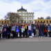 Photo of UPCES - Study Abroad in Prague (CERGE-EI, Charles University)