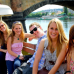 Photo of UPCES - Study Abroad in Prague (CERGE-EI, Charles University)