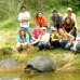 Photo of Study Abroad Programs in Ecuador