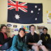 Photo of ISA Study Abroad in Brisbane, Australia