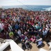 Photo of Semester at Sea Study Abroad: Make the World Your Campus
