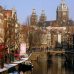 Photo of Study Abroad Programs in the Netherlands