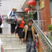 Photo of SIT Study Abroad: China - Health, Environment, and Traditional Chinese Medicine