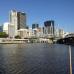 Photo of The Education Abroad Network (TEAN): Brisbane - University of Queensland