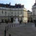 Photo of IES Abroad: Nantes - French Language Immersion & Area Studies
