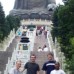 Photo of Marist College: Traveling - Asia Study Abroad Program (ASAP)