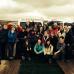 Photo of The GREEN Program: Iceland - Sustainability and Renewable Energy Abroad