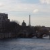 Photo of Central College Abroad: Study Abroad in Paris