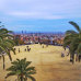 Photo of Arcadia: Barcelona- Arcadia in Barcelona