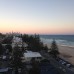 Photo of The Education Abroad Network (TEAN): Gold Coast - Griffith University