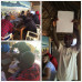 Photo of African Impact: Moshi Education & Community Project in Tanzania