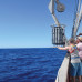 Photo of Sea Education Association: Programs at Sea - Oceans and Climate