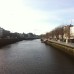 Photo of IES Abroad: Dublin Direct Enrollment - Dublin City University