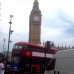 Photo of ISA Study Abroad in London, England