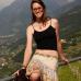 Photo of UNO Innsbruck: Academic Year Abroad at University of Innsbruck