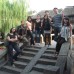 Photo of Connect-123: Shanghai - Volunteer/Intern in China