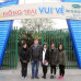 Photo of Internship in Vietnam through SE Vietnam