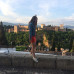 Photo of Study Abroad in Spain! Programs and Reviews!