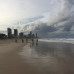 Photo of The Education Abroad Network (TEAN): Gold Coast - Griffith University