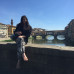 Photo of AIFS: Florence - Richmond in Florence and Internship Program