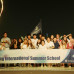 Photo of Hanyang University: Seoul - International Summer School