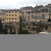 Photo of Umbra Institute: Perugia - Direct Enrollment in Semester, Summer or Academic Year Programs