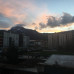 Photo of AIFS: Grenoble - Grenoble School of Management