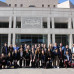 Photo of University of Pittsburgh: China - INNOVATE, Hosted by the Asia Institute