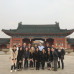 Photo of University of Pittsburgh: China - INNOVATE, Hosted by the Asia Institute