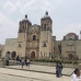 Photo of Sol Education Abroad - Study Abroad in Mexico at University of Oaxaca