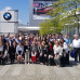 Photo of International Business Seminars: Summer Europe - 6 Countries in 23 Days!