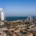 Photo of The Emirates Academy of Hospitality Management: Study Abroad in Dubai, UAE!