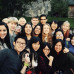 Photo of Youth For Understanding (YFU): YFU Programs in Austria