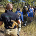 Photo of Conservation Travel Africa: Zimbabwe - Community Development and Conservation Management Volunteer Programs