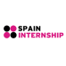 Photo of Spain Internship: Internships Placements in Spain