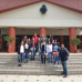 Photo of Universidad San Francisco de Quito: USFQ Cumbaya Program