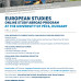 Photo of University of Pécs: Online Study Abroad Program