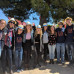 Photo of Spanish Studies Abroad: Alicante - Semester, Year or Summer in Alicante