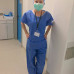 Photo of Cerca Abroad: Greece - Medical/Dental/Physio Shadowing
