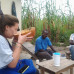 Photo of Africa Our Home (AOH): Discover Togo - International Development Internships and Service Learning