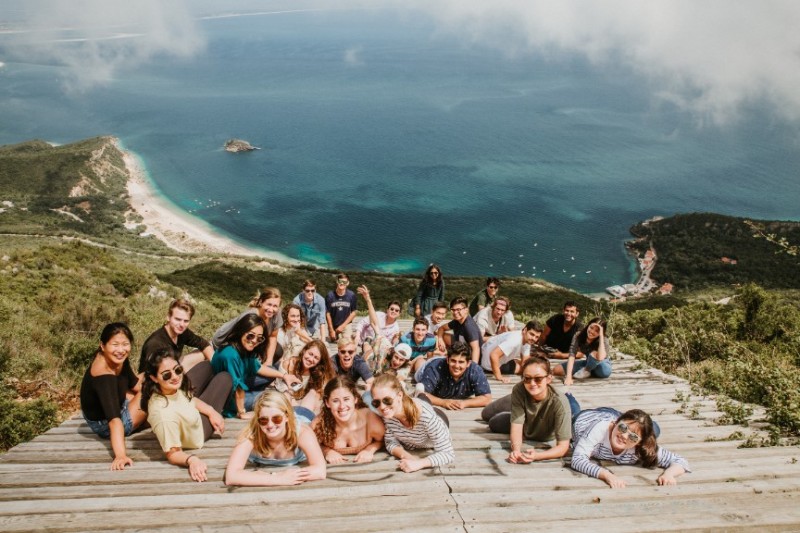 IXperience Cape Town Summer Courses And Internships In Data