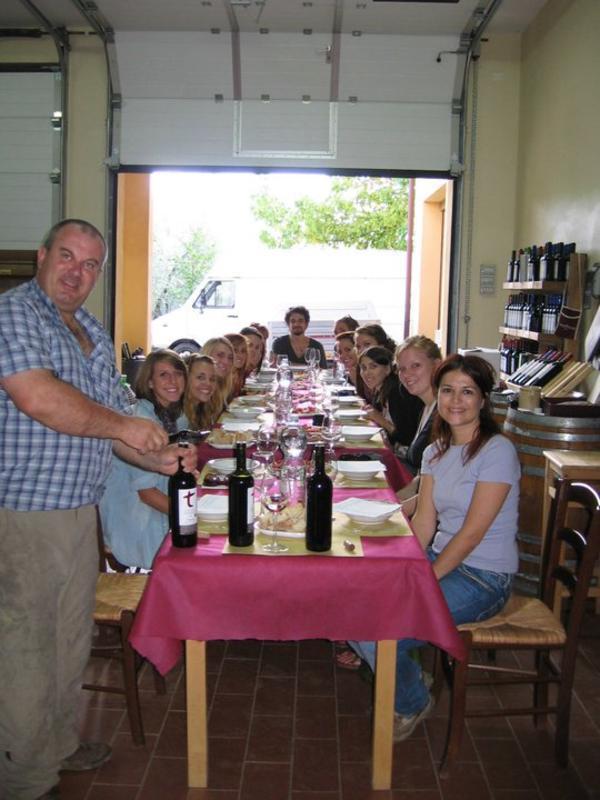 Nuova Accademia di Belle Arti Milano (NABA) Milan Direct Enrollment & Exchange Nuova Accademia di Belle Arti Milano (NABA) Milan Direct Enrollment & Exchange
