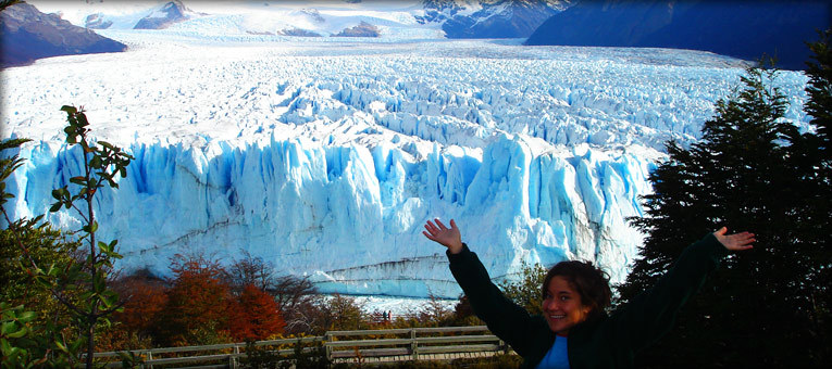 Ciee Buenos Aires Summer Community Public Health