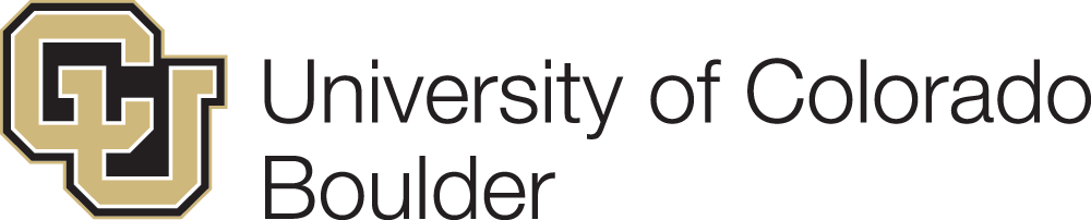 University of Colorado - Boulder