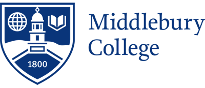 Middlebury College